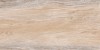 WT36VOC08 Плитка Volcano Wood 300*600*9
