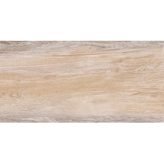 WT36VOC08 Плитка Volcano Wood 300*600*9