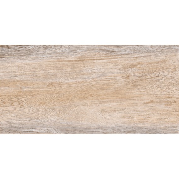 Керамическая плитка WT36VOC08 Плитка Volcano Wood 300*600*9