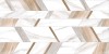 WT36VOC55 Плитка Volcano Pattern 300*600*9