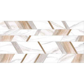 WT36VOC55 Плитка Volcano Pattern 300*600*9