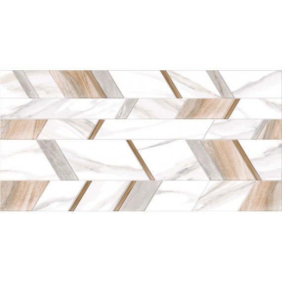 Керамическая плитка WT36VOC55 Плитка Volcano Pattern 300*600*9