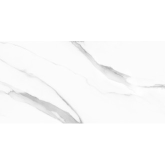 WT36WAY00 Плитка Way Light 300x600x9
