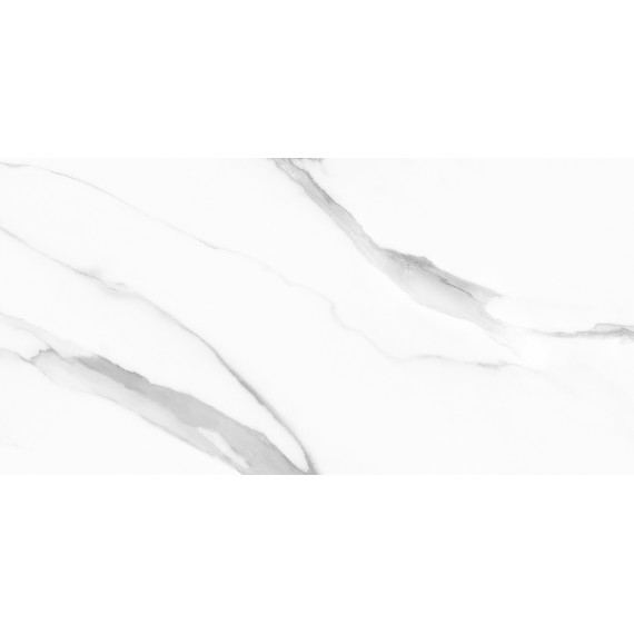 Керамическая плитка WT36WAY00 Плитка Way Light 300x600x9