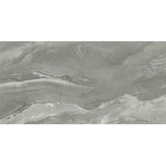 WT36WAY17 Плитка Way Dark 300x600x9