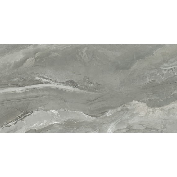 Керамическая плитка WT36WAY17 Плитка Way Dark 300x600x9