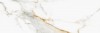 WT93BAB00 Плитка Barbados Calacatta 300x900x10,5