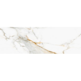 WT93BAB00 Плитка Barbados Calacatta 300x900x10,5