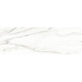 WT93BAV00 Плитка Bavaro Nova 300x900x10,5
