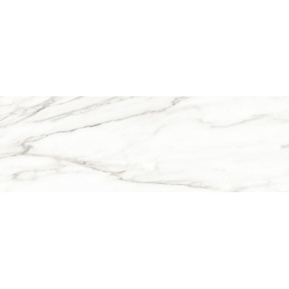 Керамическая плитка WT93BAV00 Плитка Bavaro Nova 300x900x10,5