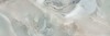 WT93BAV03 Плитка Bavaro Azul 300x900x10,5