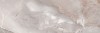 WT93BAV05 Плитка Bavaro Rosa 300x900x10,5
