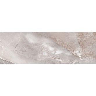 WT93BAV05 Плитка Bavaro Rosa 300x900x10,5