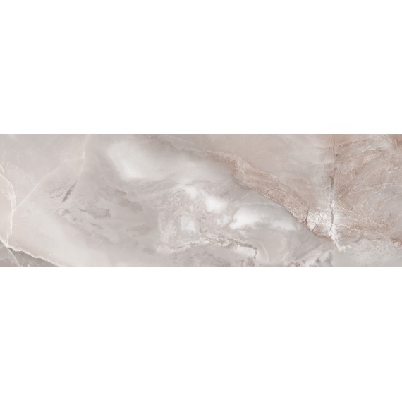 Керамическая плитка WT93BAV05 Плитка Bavaro Rosa 300x900x10,5