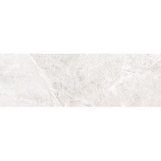 WT93KIT00 Плитка Kioto Light 300x900x10,5