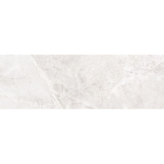 Керамическая плитка WT93KIT00 Плитка Kioto Light 300x900x10,5