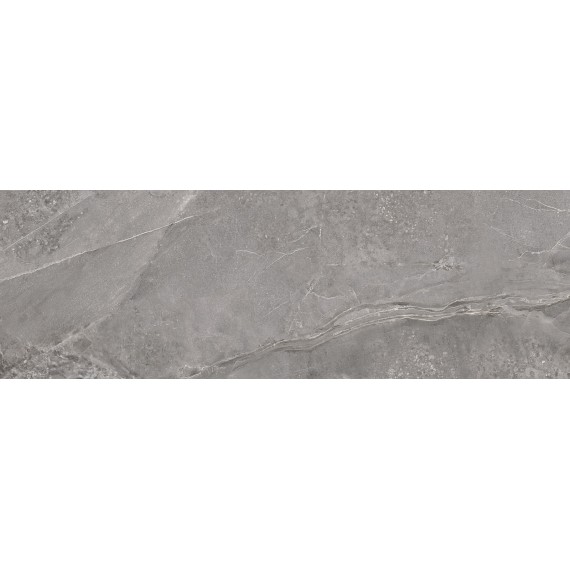 Керамическая плитка WT93KIT25 Плитка Kioto Dark 300x900x10,5