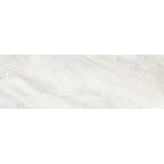 WT93LCA00 Плитка Maiolica Light 300x900x10,5
