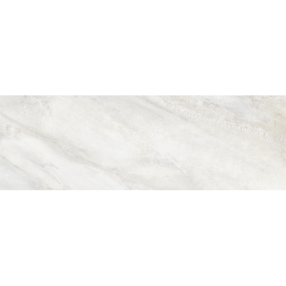 Керамическая плитка WT93LCA00 Плитка Maiolica Light 300x900x10,5