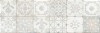 WT93LCA07 Плитка Maiolica 300x900x10,5