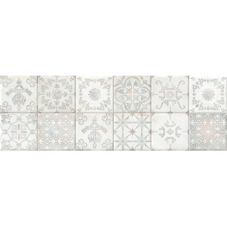 WT93LCA07 Плитка Maiolica 300x900x10,5