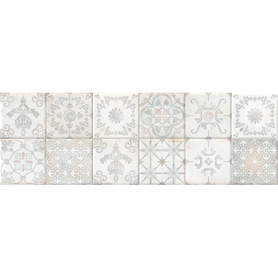 Керамическая плитка WT93LCA07 Плитка Maiolica 300x900x10,5