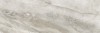 WT93LCA25 Плитка Maiolica Dark 300x900x10,5
