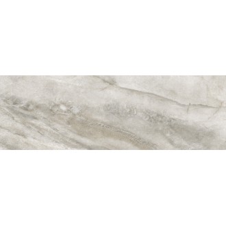 WT93LCA25 Плитка Maiolica Dark 300x900x10,5