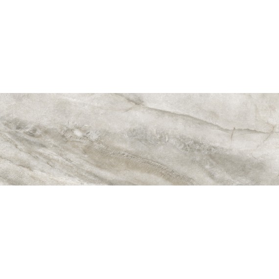 Керамическая плитка WT93LCA25 Плитка Maiolica Dark 300x900x10,5