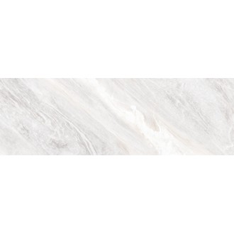 WT93MNM00 Плитка Millennium Light 300x900x10,5