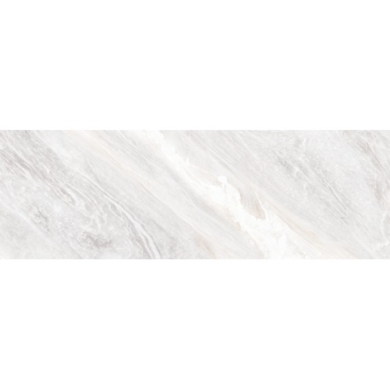 Керамическая плитка WT93MNM00 Плитка Millennium Light 300x900x10,5