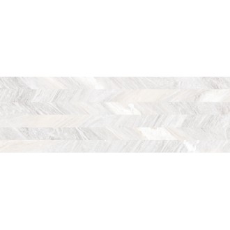 WT93MNM15 Millennium Line 300x900x10,5