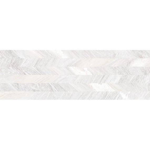 Керамическая плитка WT93MNM15 Millennium Line 300x900x10,5