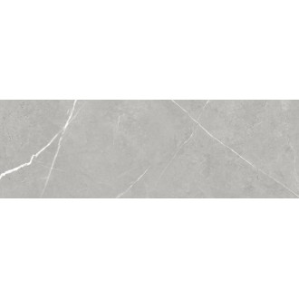 WT93ROK15 Плитка Rockstyle Gray 300x900x10,5
