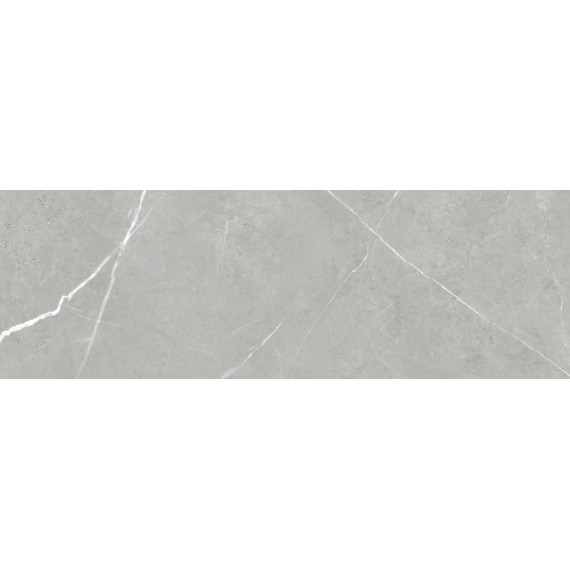 Керамическая плитка WT93ROK15 Плитка Rockstyle Gray 300x900x10,5