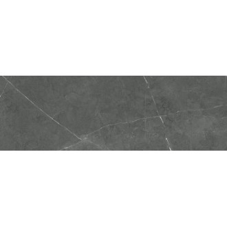 WT93ROK25R Плитка Rockstyle Graphite 300x900x8.5