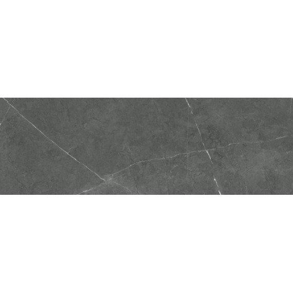 Керамическая плитка WT93ROK25R Плитка Rockstyle Graphite 300x900x8.5