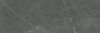 WT93ROK25 Плитка Rockstyle Graphite 300x900x10,5