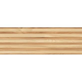 WT93WOS08 Плитка Woodstyle Elm Strip 300x900x10,5