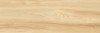 WT93WOS11 Плитка Woodstyle Elm 300x900x10,5