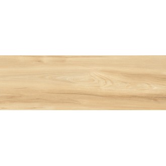 WT93WOS11 Плитка Woodstyle Elm 300x900x10,5