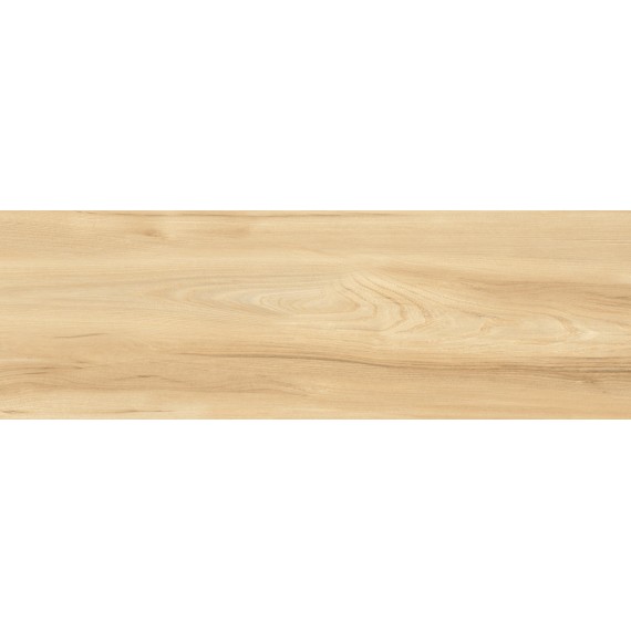 Керамическая плитка WT93WOS11 Плитка Woodstyle Elm 300x900x10,5
