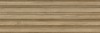 WT93WOS18 Плитка Woodstyle Oak Strip 300x900x10,5