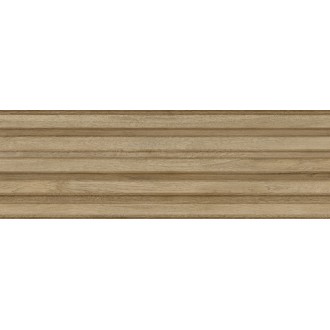 WT93WOS18 Плитка Woodstyle Oak Strip 300x900x10,5