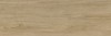 WT93WOS21 Плитка Woodstyle Oak 300x900x10,5
