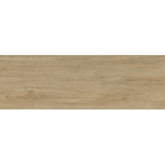 WT93WOS21 Плитка Woodstyle Oak 300x900x10,5
