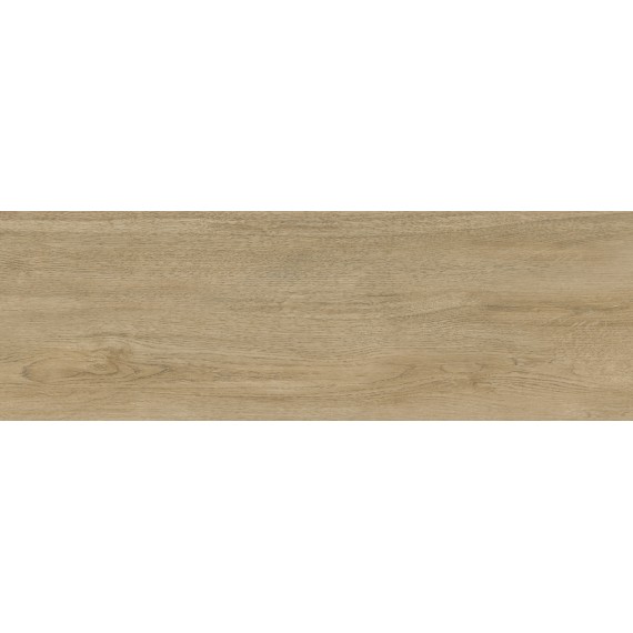 Керамическая плитка WT93WOS21 Плитка Woodstyle Oak 300x900x10,5