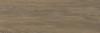 WT93WOS31 Плитка Woodstyle Nut 300x900x10,5