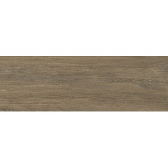 WT93WOS31 Плитка Woodstyle Nut 300x900x10,5