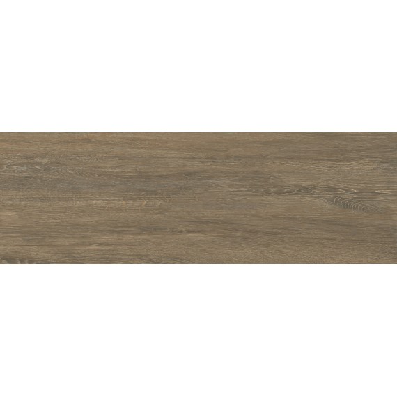 Керамическая плитка WT93WOS31 Плитка Woodstyle Nut 300x900x10,5